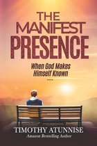 The Manifest Presence