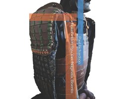 Kukishinden Ryu Sojutsu, Naginata, Bisento