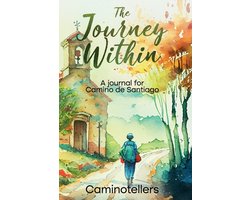 The Journey Within
