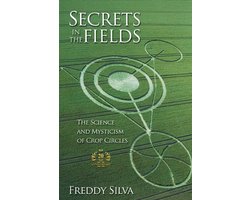 Secrets In The Fields