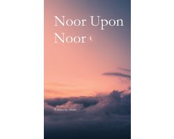 Noor Upon Noor