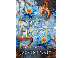 Forged in Frost
