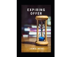 Expiring Offer