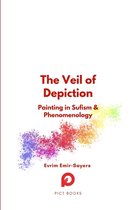 Halman Library-The Veil of Depiction