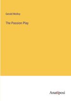 The Passion Play