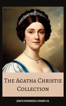 The Agatha Christie Collection