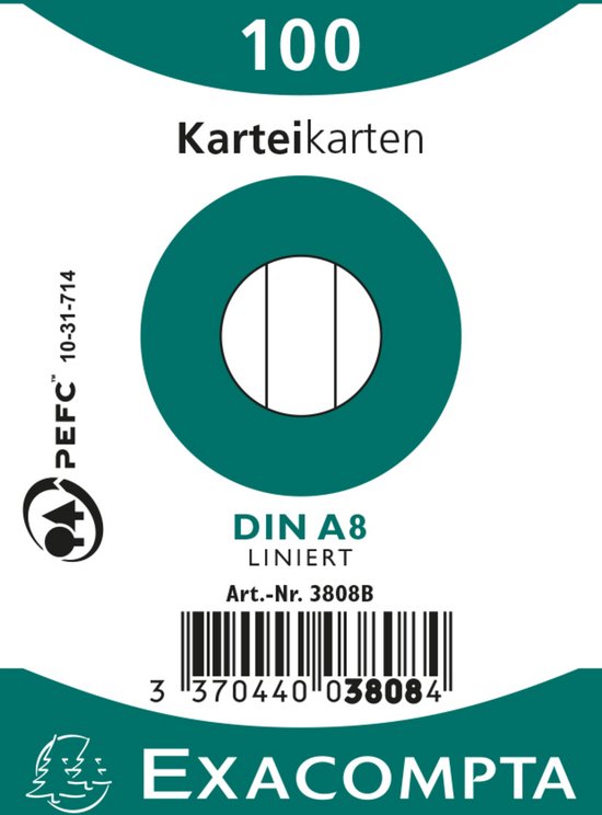 Groen Glas In Lood Raamfolie Klein Formaat Sample 1x 200 X 200 Groen Folie 2800 App 7152