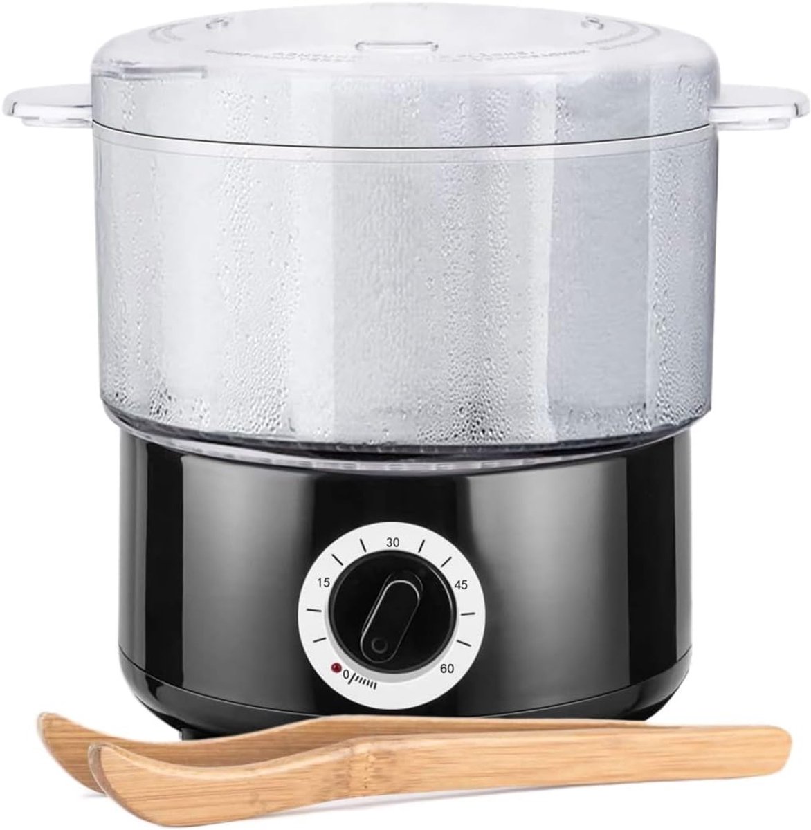 Towel Warmer - Handdoek Heater - Stomer