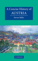 Concise History of Austria
