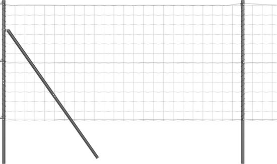 High peak - windschermen kopen? | | Ruim assortiment