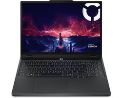 Lenovo Legion 5 15AHP10 AMD Ryzen™ 7 260 Laptop 38,4 cm (15.1 Lenovo Legion 5 15AHP10 AMD Ryzen™ 7 260 Laptop 38,4 cm (15.1