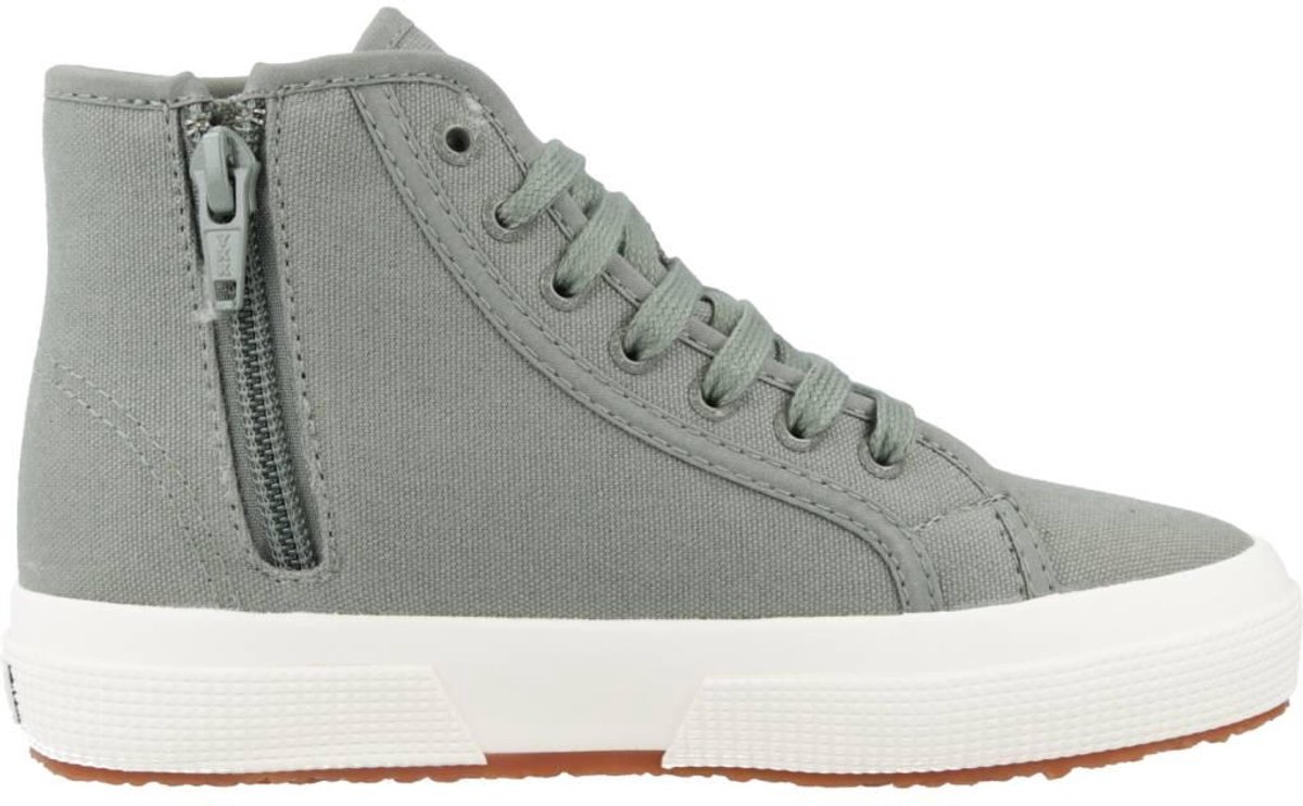 SUPERGA S21415W Groen 30 EU