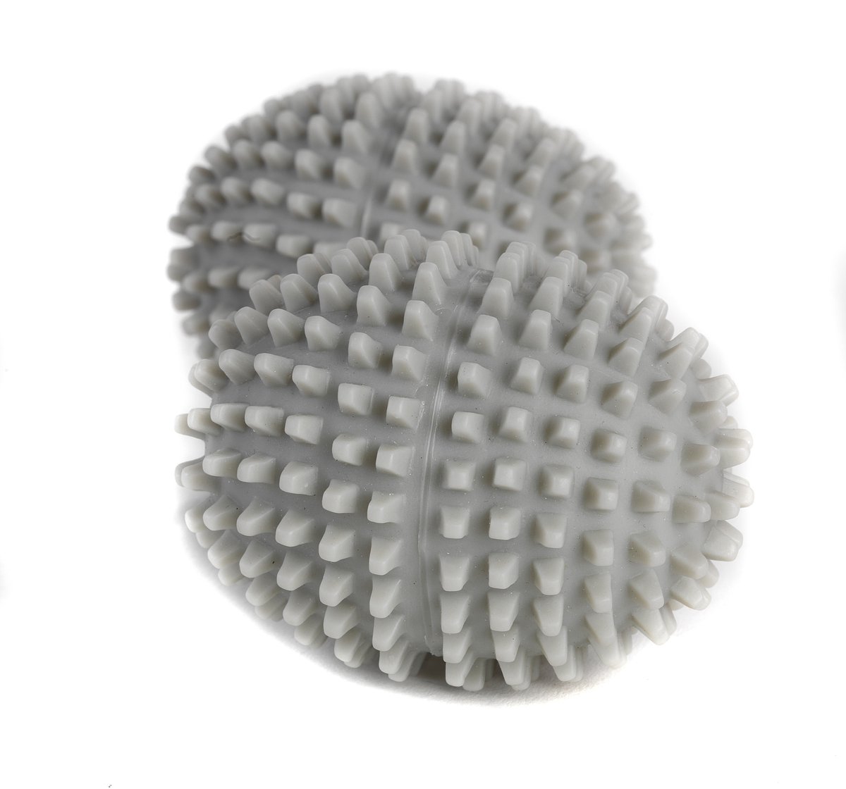 Kleeneze Drogerballen - Set van 2 - Herbruikbaar - 6,2 x 8,2 cm