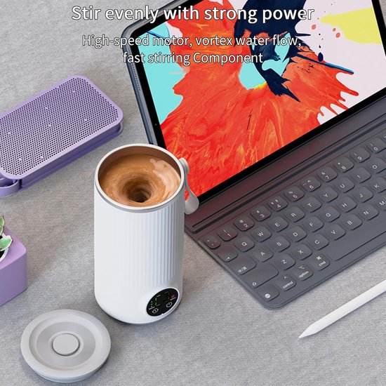 Hoe werkt een oplaadbare batterij