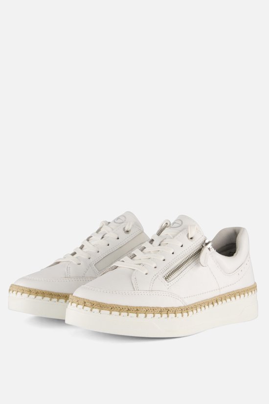 Tamaris Pure Relax, Baskets Femme 1-23768-42 117 Taille 42 EU bol