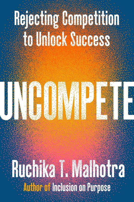 Uncompete