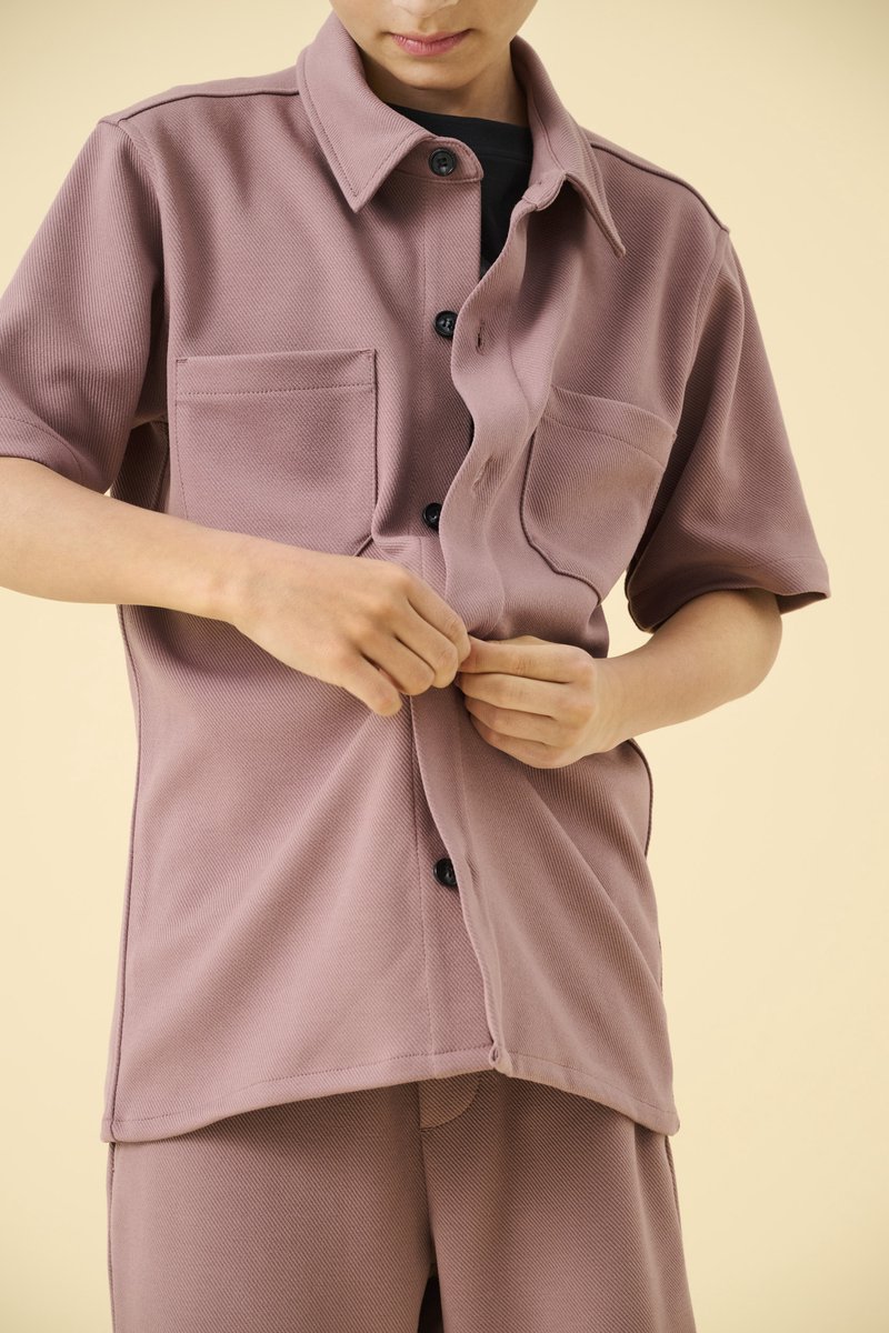 ONLY & SONS JUNIOR Overhemd OSJNEW Overhemd