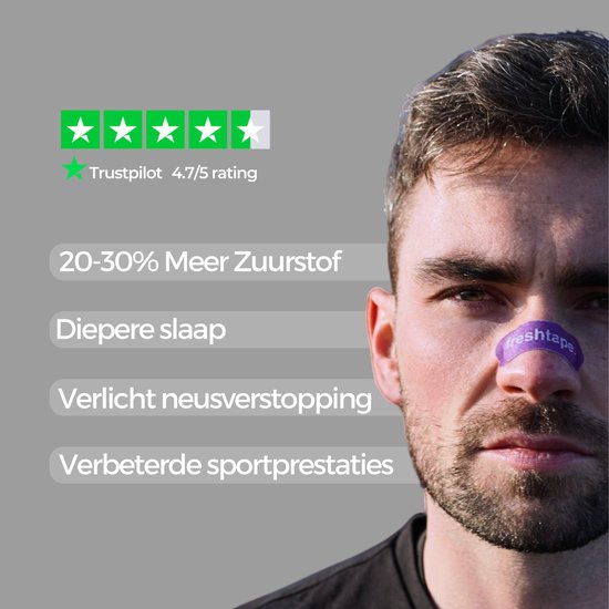 Anti Tarnish Strips Eenvoudige Bediening Antioxidant Strip Sieraden