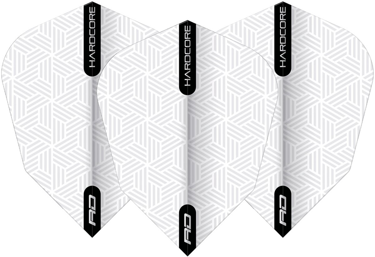 Nog geen product afbeelding beschikbaar