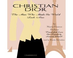 Christian Dior