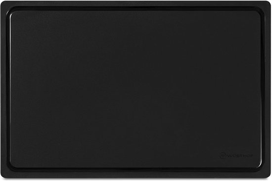 Snijplank 30 x 18 x 0,6 cm | TPU – WÜSTHOF Germany