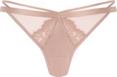 String Nisha