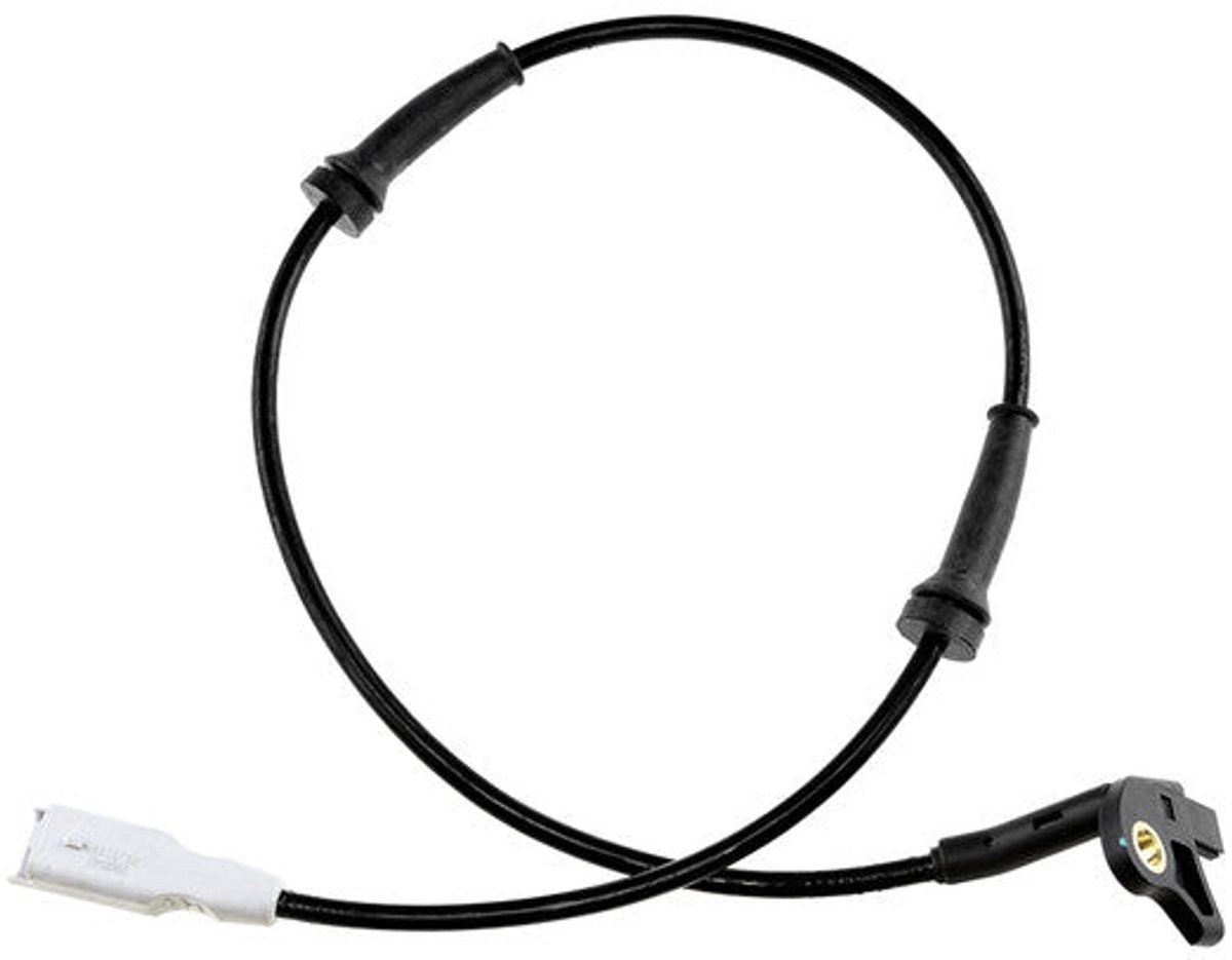 ABS sensor OEM 4545.E7