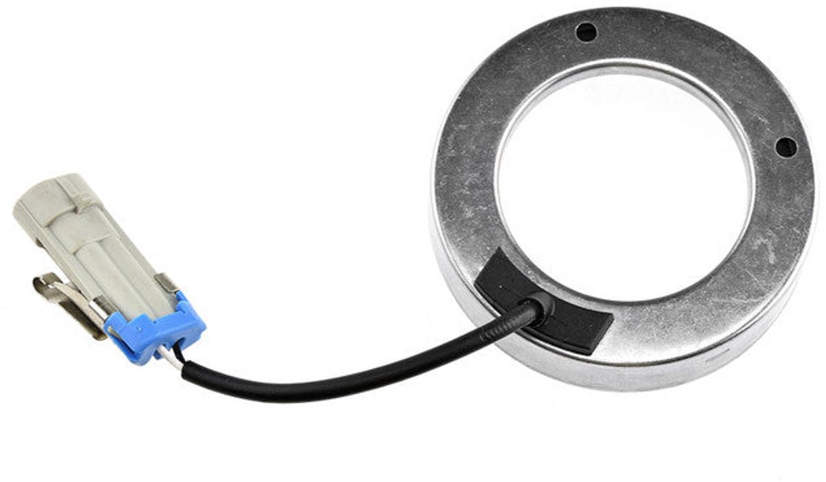 ABS sensor OEM 96287300