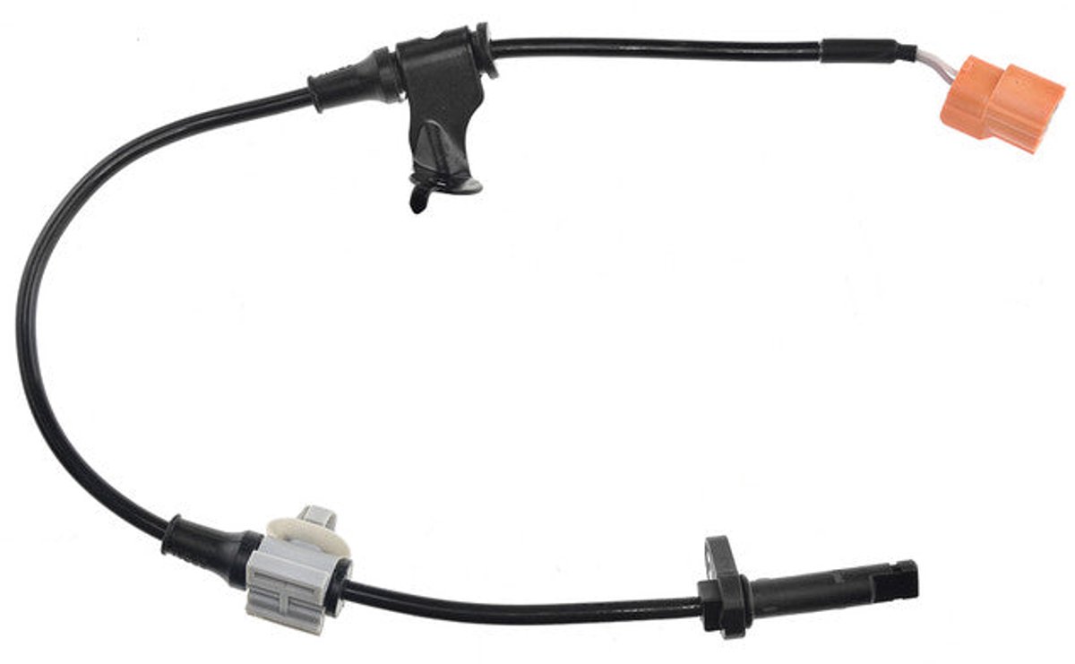 ABS sensor OEM 57475-SEA-013