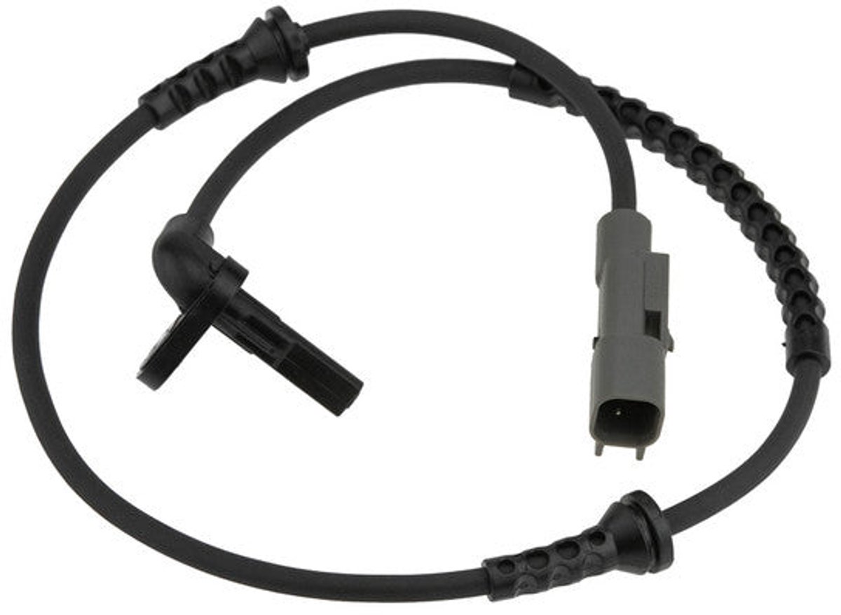 ABS sensor OEM 94544440