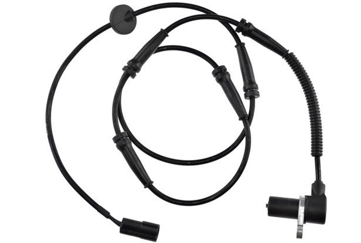 ABS sensor OEM 0K56A-43-701A