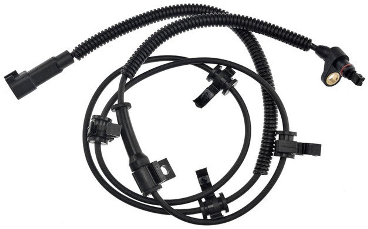 ABS sensor OEM 52128695AF