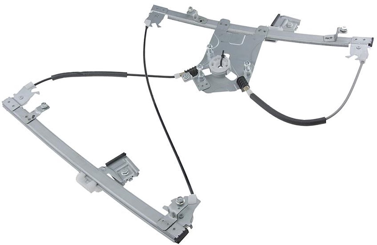 Raammechanisme OEM 2037203146