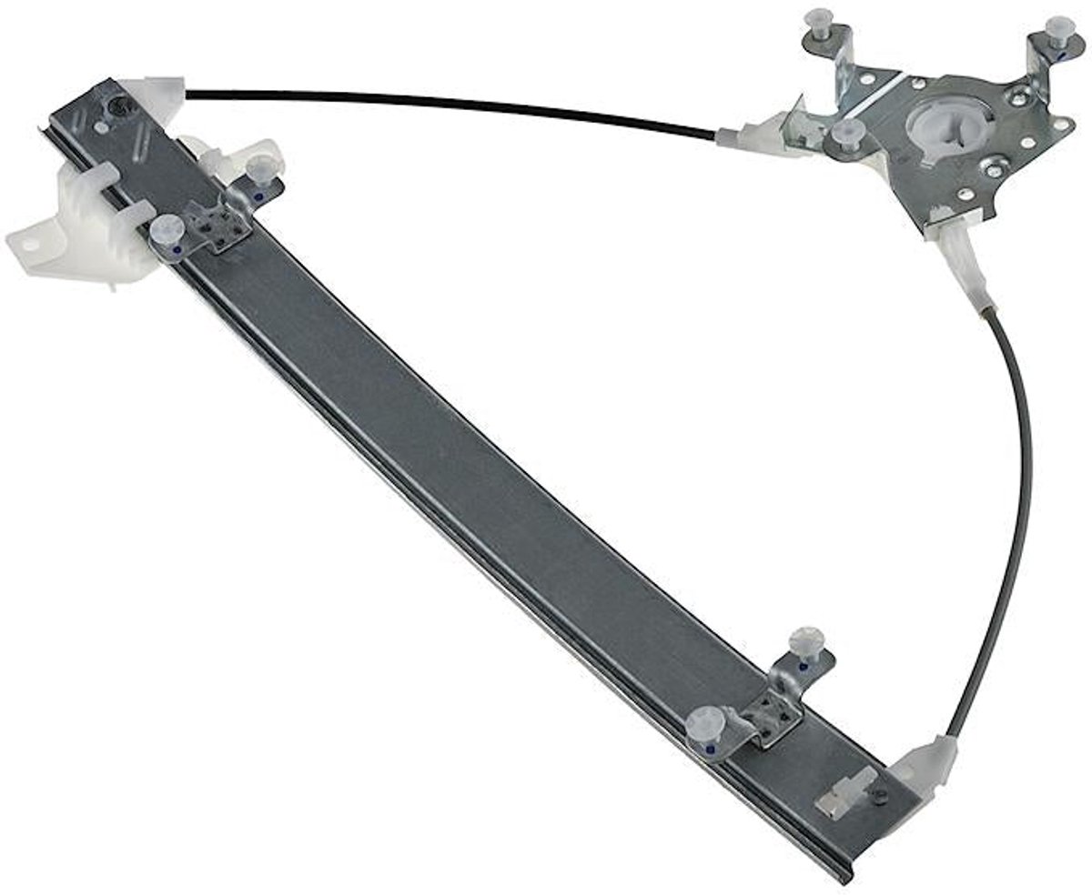 Raammechanisme OEM 82403-22010