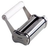 Kenwood Lasagnemaker KAX980ME, Accessoire voor Chef, Chef XL en kMix multi-functionele Keukenmachine, Zilver