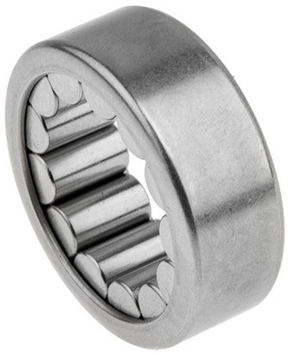 Wiellagerset OEM 9442126