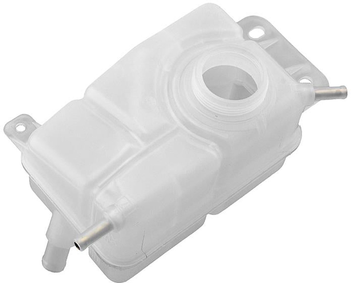 Expansietank, koelvloeistof OEM 96536545