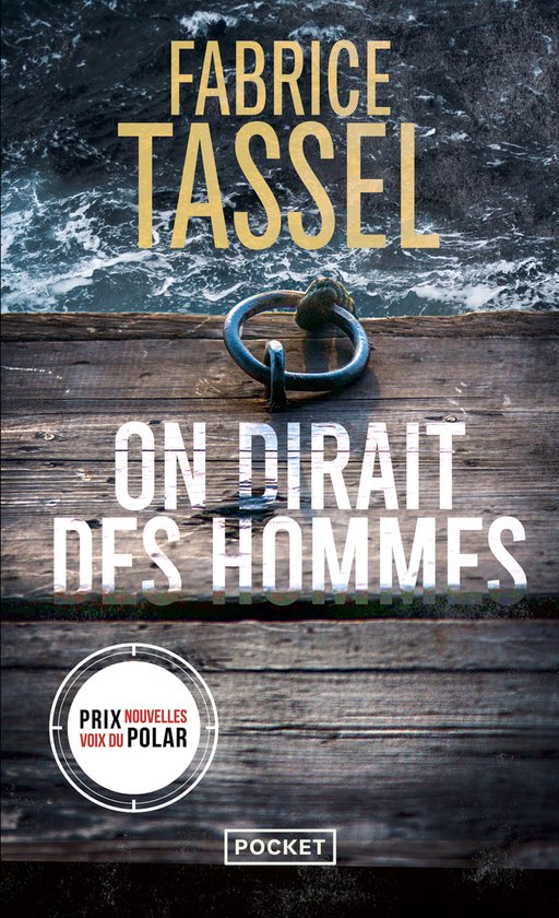 ISBN 9782266339087 boek 264 pagina's - cover