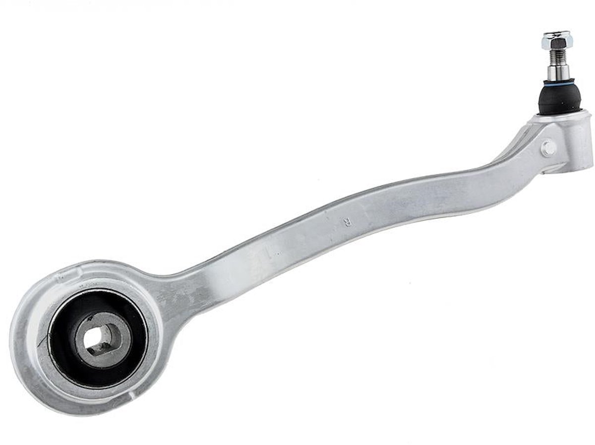 Draagarm OEM 2203301711