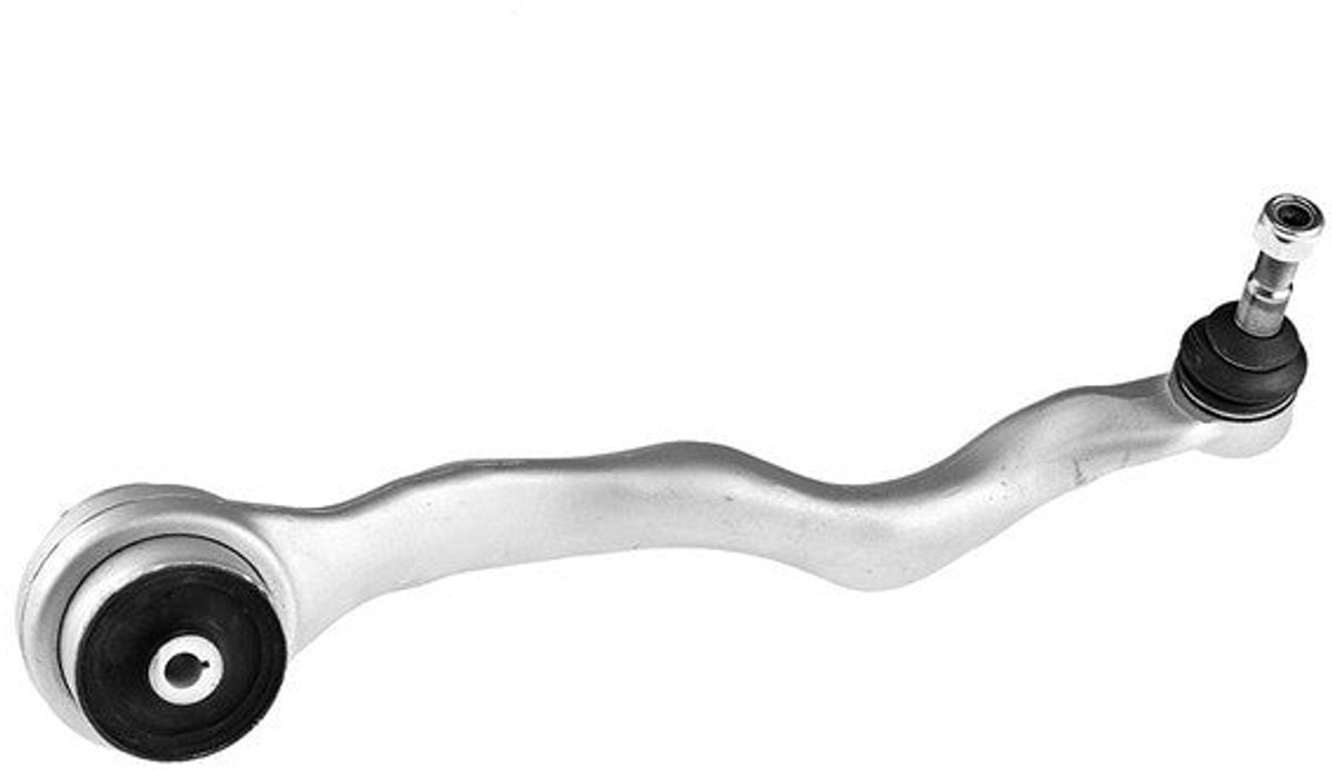 Draagarm OEM 31126855742
