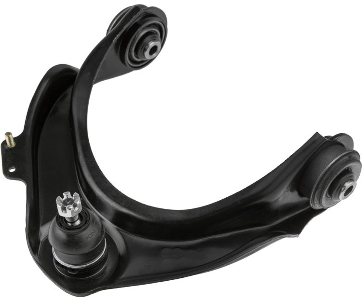 Draagarm OEM 51450-S84-A01