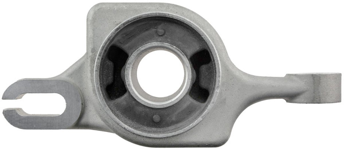 Draagarmrubber OEM 5168159XB