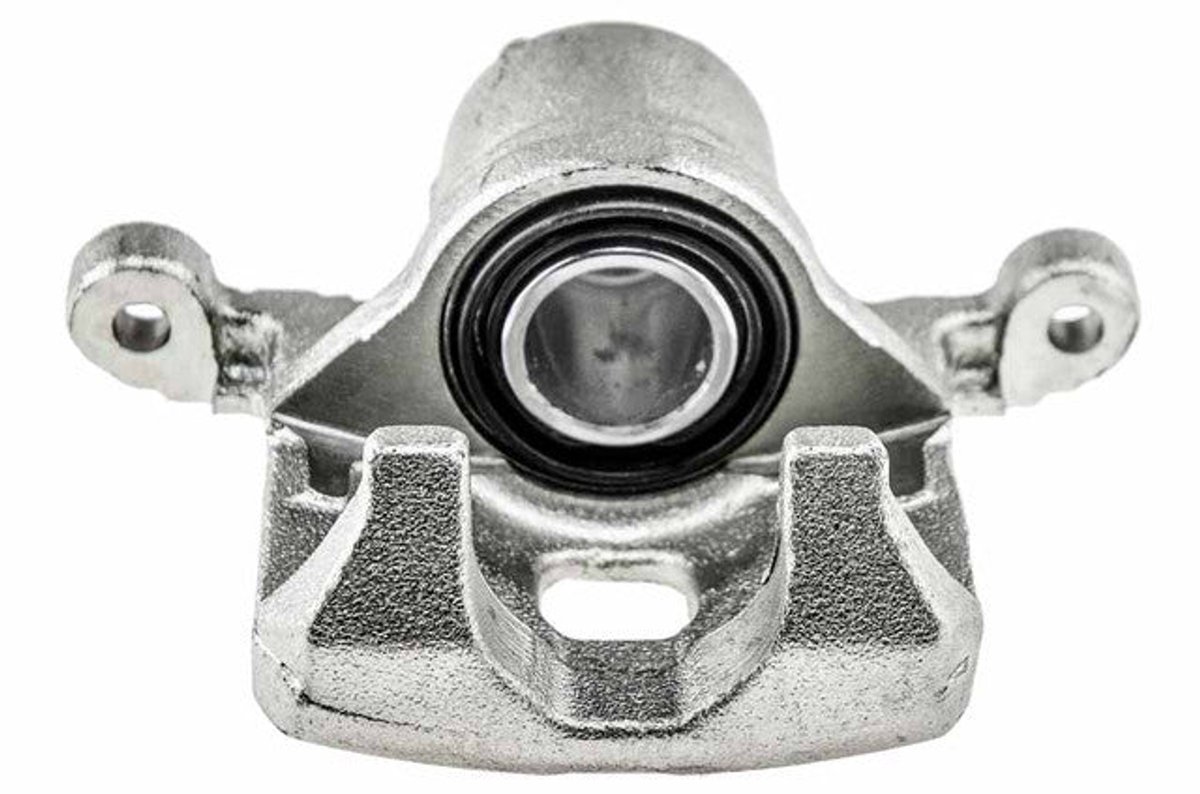 Remklauw achteras OEM 26692-FE020