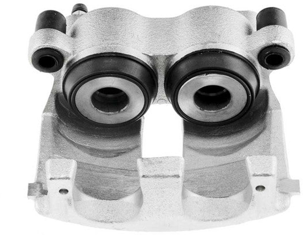 Remklauw vooras OEM 5011972AA