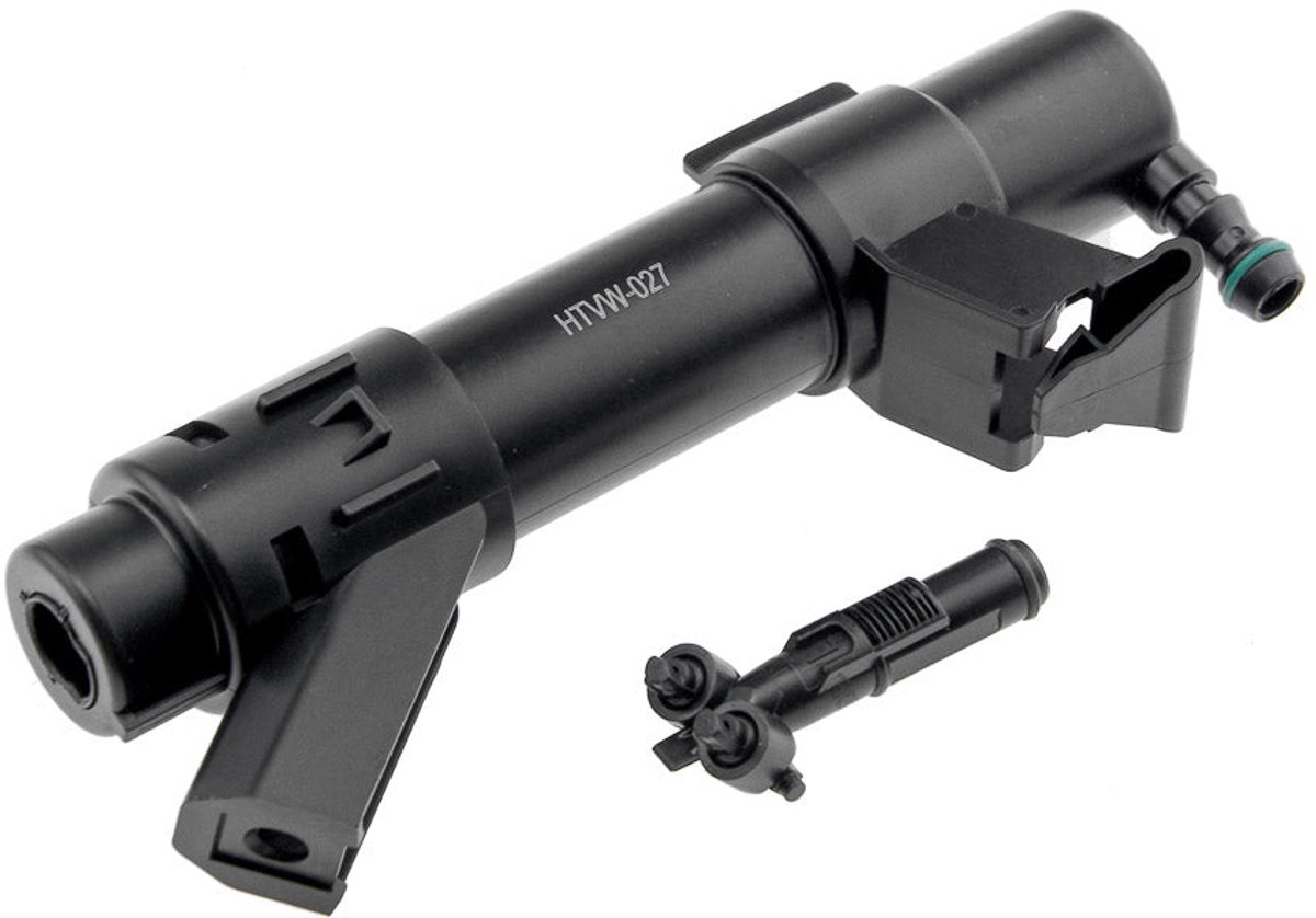 Sproeikop reinigingsvloeistof OEM 1K8955103