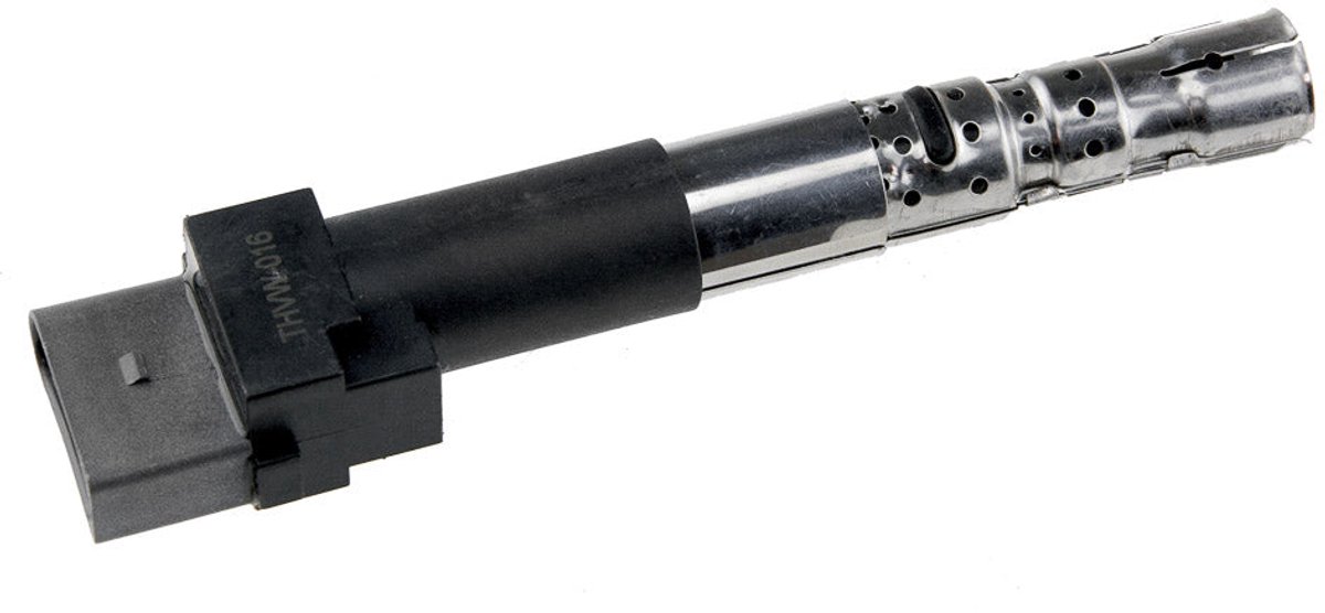 Bobine OEM 022905100A