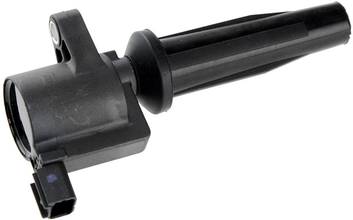 Bobine OEM 1224925