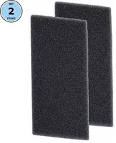 Placa Lã de Vidro Optima Piso 1200 x 1200 x 15 mm - 60kg/m³ - 16