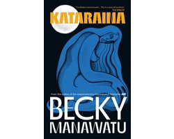 Kataraina