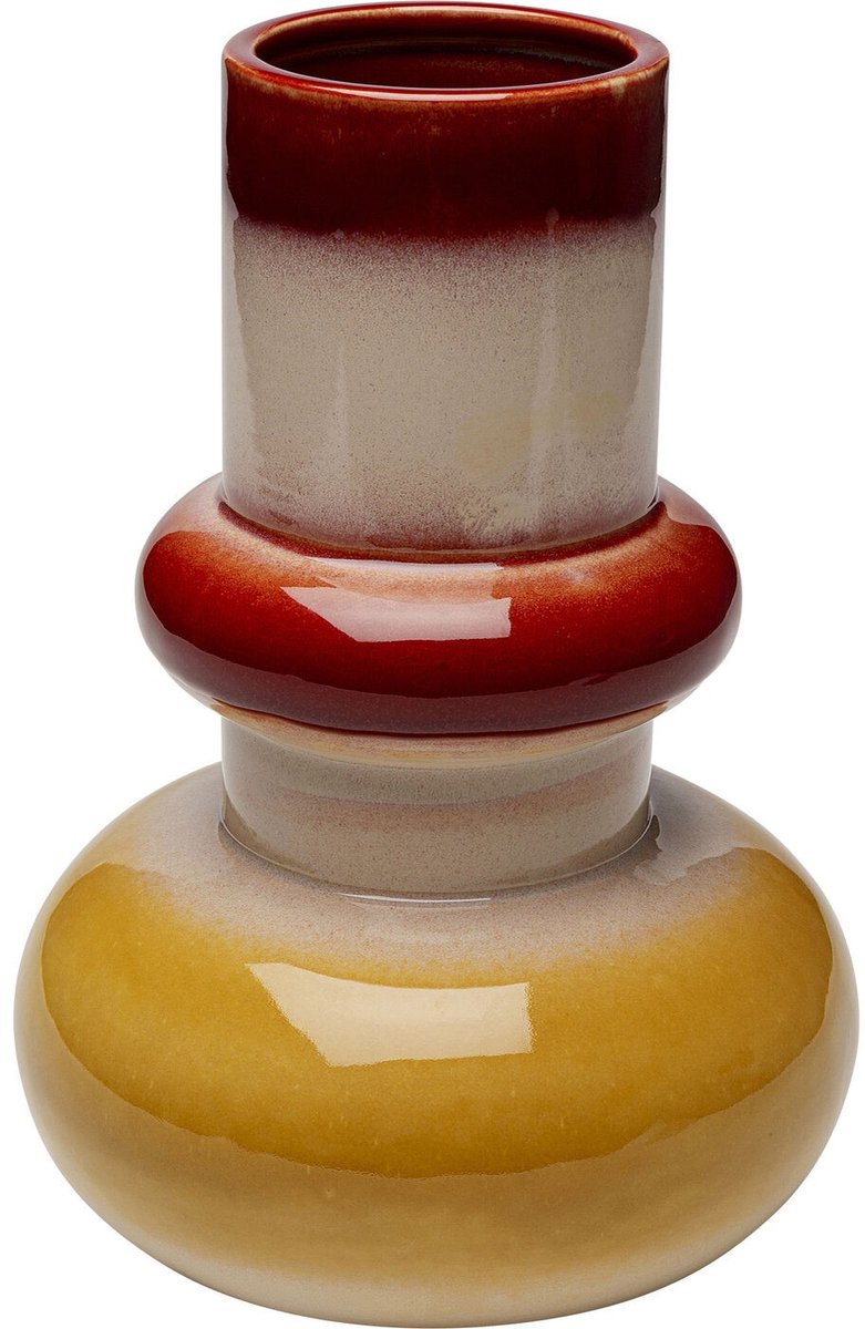 Vaas Lighthouse 33cm Kare Design